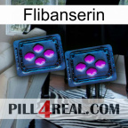 Flibanserin 03